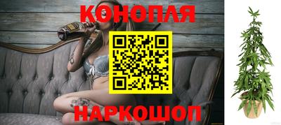 гашик Гусиноозёрск