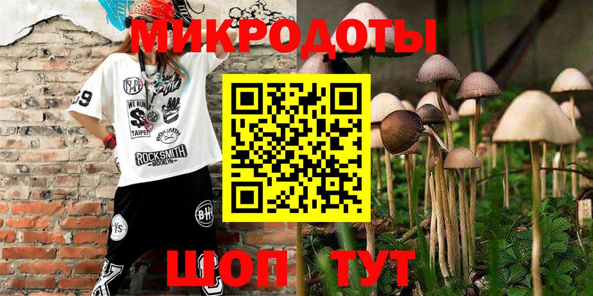 Дзержинск  Псилоцибиновые грибы GOLDEN TEACHER  Вход с VPN 